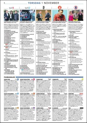 gp_tv-20121028_000_00_00_008.pdf