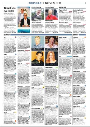 gp_tv-20121028_000_00_00_009.pdf