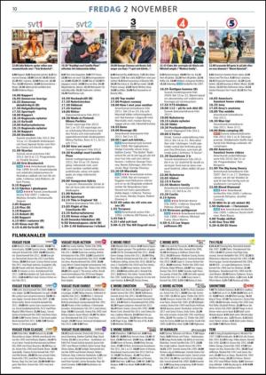gp_tv-20121028_000_00_00_010.pdf