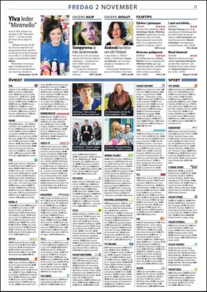 gp_tv-20121028_000_00_00_011.pdf