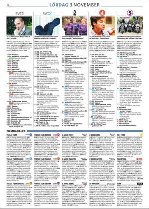 gp_tv-20121028_000_00_00_012.pdf