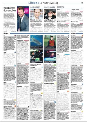 gp_tv-20121028_000_00_00_013.pdf