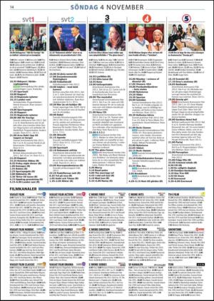 gp_tv-20121028_000_00_00_014.pdf