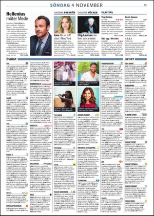gp_tv-20121028_000_00_00_015.pdf