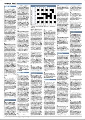 gp_tv-20121028_000_00_00_016.pdf