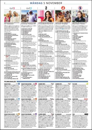 gp_tv-20121104_000_00_00_002.pdf