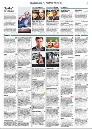 gp_tv-20121104_000_00_00_003.pdf