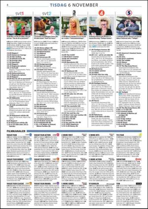 gp_tv-20121104_000_00_00_004.pdf