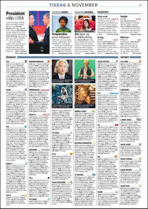 gp_tv-20121104_000_00_00_005.pdf