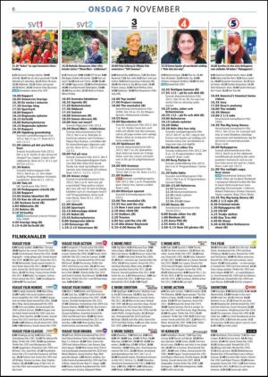 gp_tv-20121104_000_00_00_006.pdf
