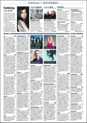 gp_tv-20121104_000_00_00_007.pdf