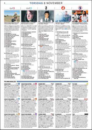 gp_tv-20121104_000_00_00_008.pdf