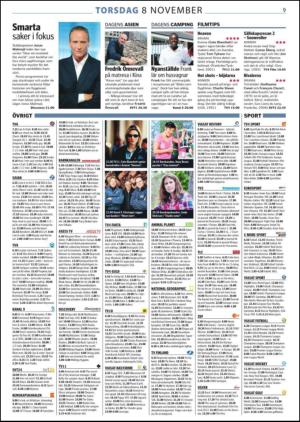 gp_tv-20121104_000_00_00_009.pdf
