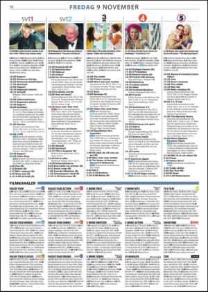 gp_tv-20121104_000_00_00_010.pdf