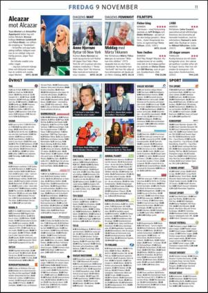 gp_tv-20121104_000_00_00_011.pdf