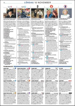 gp_tv-20121104_000_00_00_012.pdf