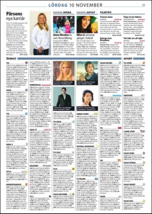 gp_tv-20121104_000_00_00_013.pdf