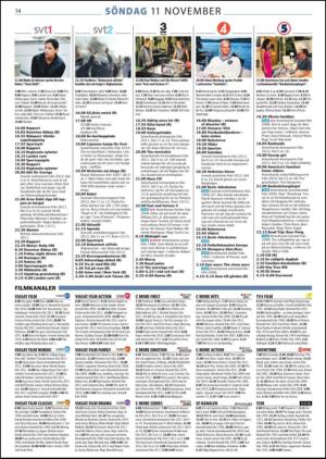 gp_tv-20121104_000_00_00_014.pdf