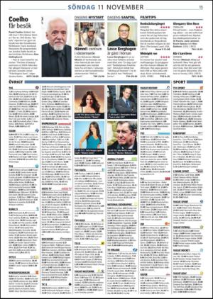 gp_tv-20121104_000_00_00_015.pdf