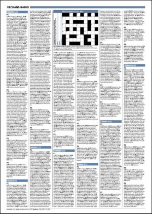 gp_tv-20121104_000_00_00_016.pdf