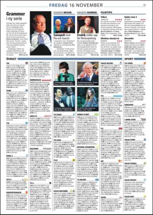 gp_tv-20121111_000_00_00_011.pdf