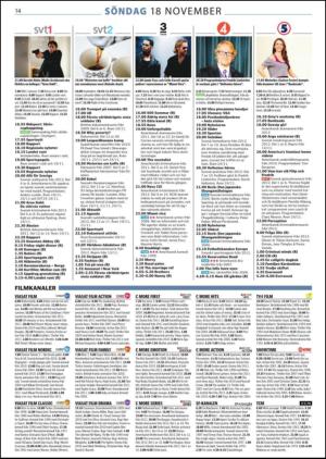 gp_tv-20121111_000_00_00_014.pdf