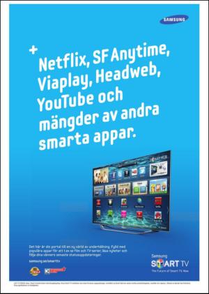 gp_tv-20121118_000_00_00_002.pdf