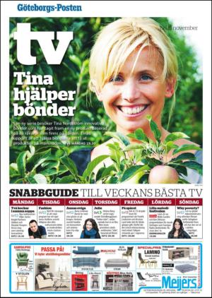 gp_tv-20121118_000_00_00_003.pdf