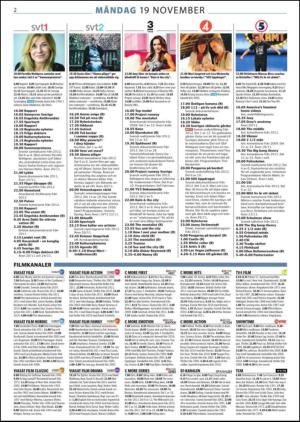 gp_tv-20121118_000_00_00_004.pdf