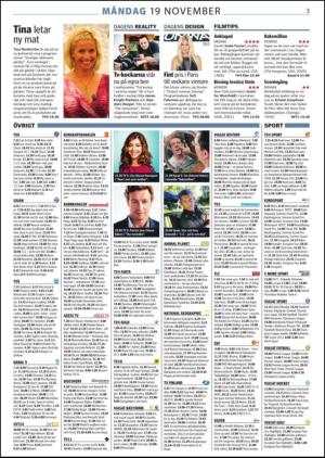 gp_tv-20121118_000_00_00_005.pdf