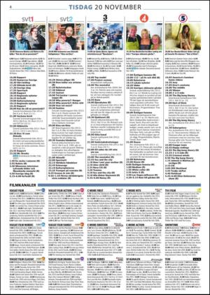 gp_tv-20121118_000_00_00_006.pdf