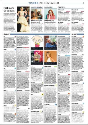 gp_tv-20121118_000_00_00_007.pdf