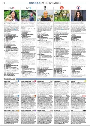 gp_tv-20121118_000_00_00_008.pdf