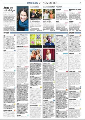 gp_tv-20121118_000_00_00_009.pdf