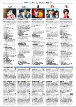 gp_tv-20121118_000_00_00_010.pdf