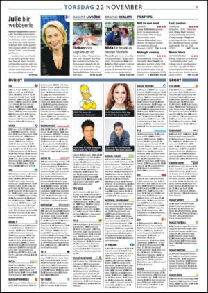 gp_tv-20121118_000_00_00_011.pdf