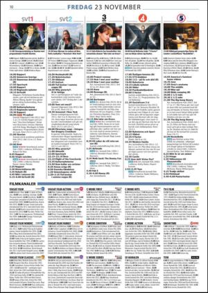 gp_tv-20121118_000_00_00_012.pdf