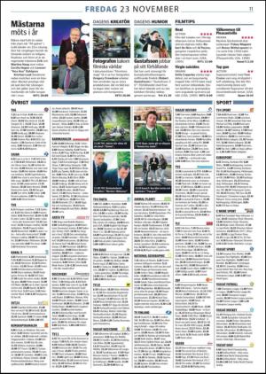 gp_tv-20121118_000_00_00_013.pdf