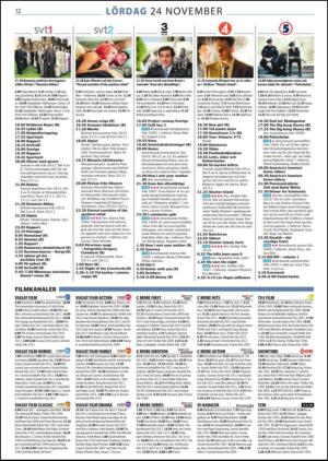 gp_tv-20121118_000_00_00_014.pdf