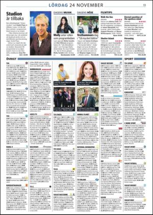 gp_tv-20121118_000_00_00_015.pdf