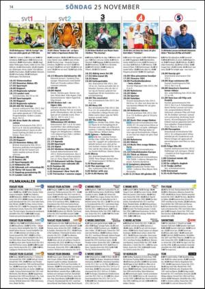 gp_tv-20121118_000_00_00_016.pdf