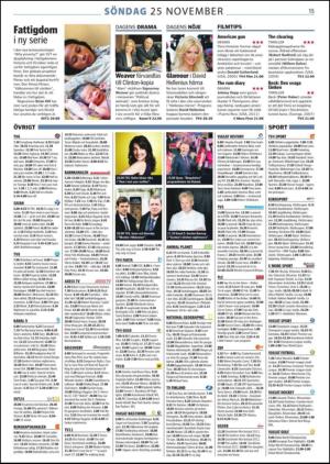 gp_tv-20121118_000_00_00_017.pdf