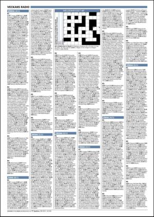 gp_tv-20121118_000_00_00_018.pdf