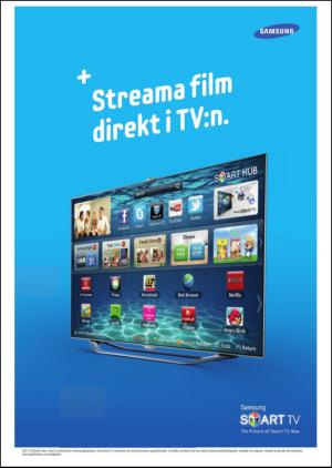 gp_tv-20121118_000_00_00_019.pdf