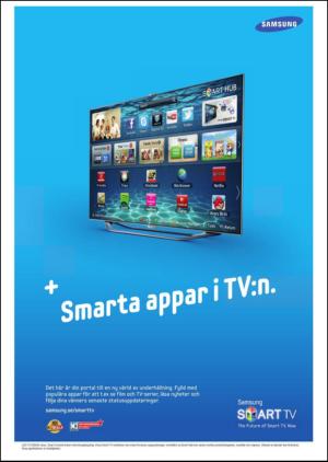 gp_tv-20121118_000_00_00_020.pdf