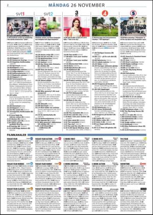 gp_tv-20121125_000_00_00_002.pdf