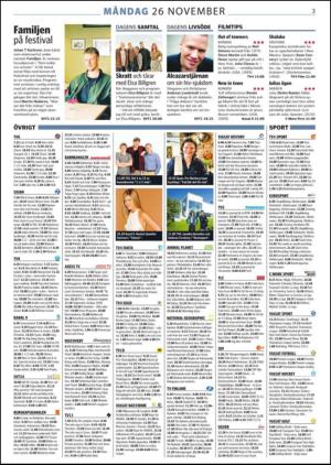 gp_tv-20121125_000_00_00_003.pdf