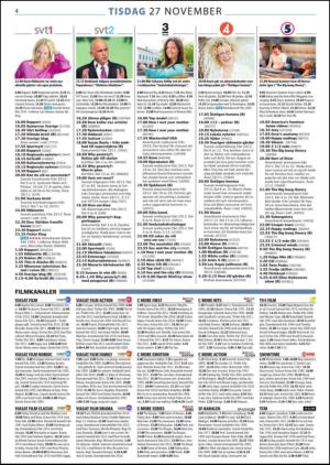 gp_tv-20121125_000_00_00_004.pdf