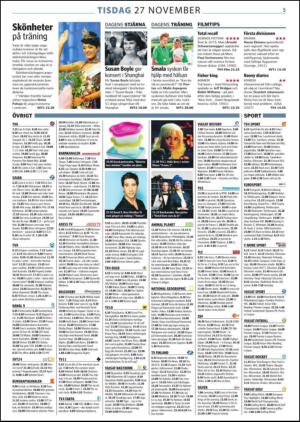 gp_tv-20121125_000_00_00_005.pdf