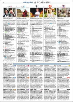 gp_tv-20121125_000_00_00_006.pdf